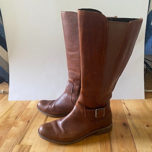 Timberland savin hill - timberland,