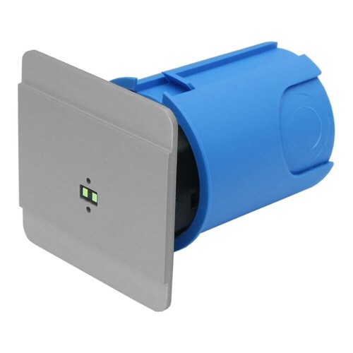 Rilevatore movimento laser - movimento,