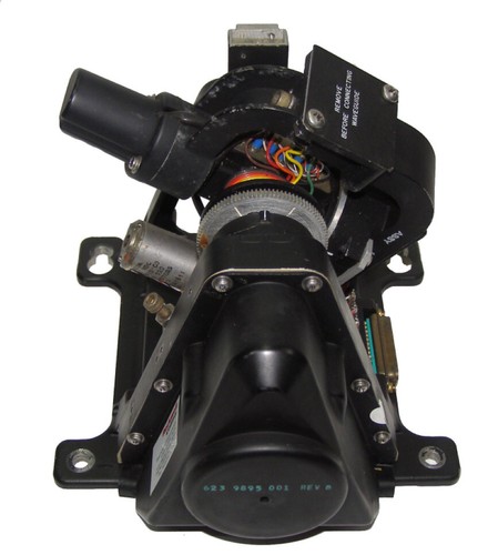 Antenna radar collins ant - antenna, ant-312