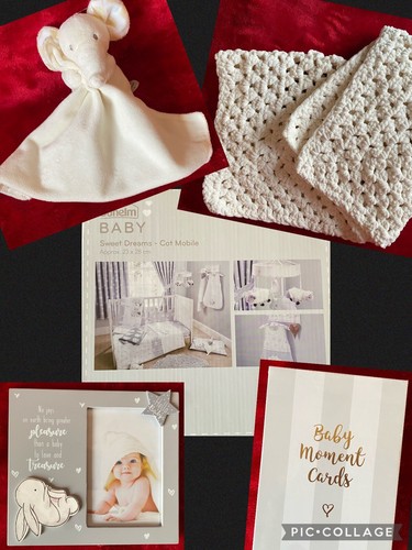 Nuovo set regalo bambino - , ~