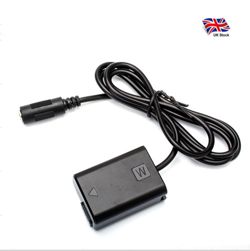Accoppiatore batteria fittizio