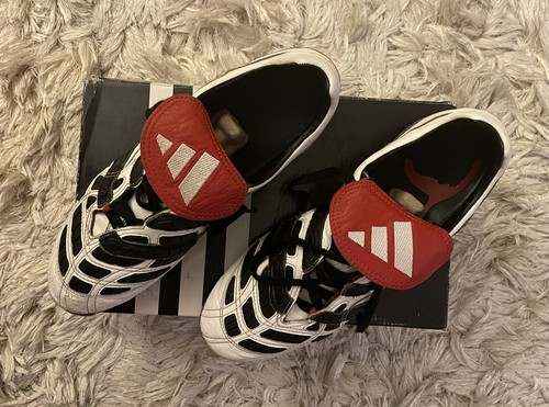 Adidas predator accelerator - predator,