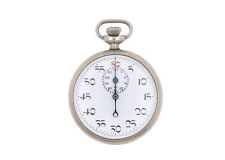 Excelsior Park Cronometro