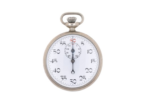 Excelsior park stop - excelsior, watch