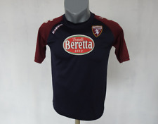 Maglia allenamento FC Torino