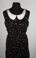 ATTUALE E ALLA MODA VESTITO Tg