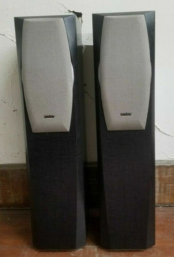 Coppia altoparlanti infinity - coppia,