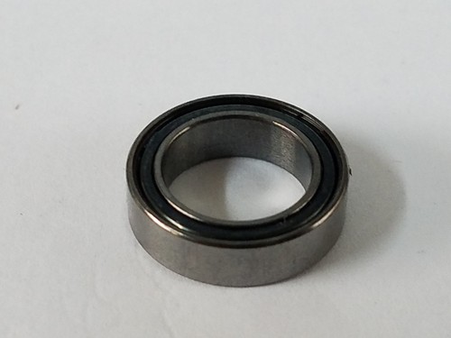 Cuscinetto sfera shimano - 1, a