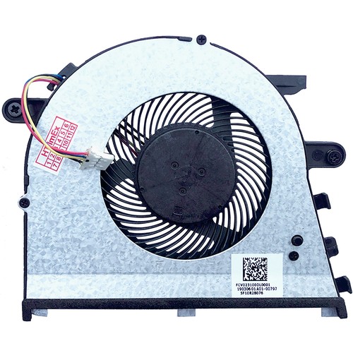 Ventola radiatore fan - ventola,