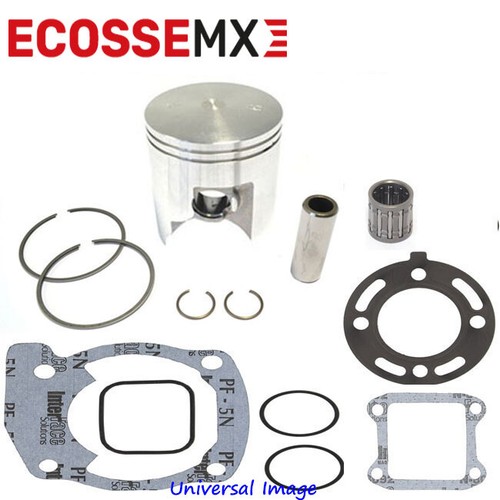 Kit guarnizioni cuscinetto