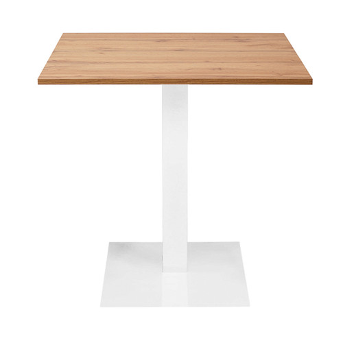 Tavolo bar 80x80 - tavolo, da