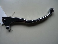 Leva freno mano - mano, yamaha