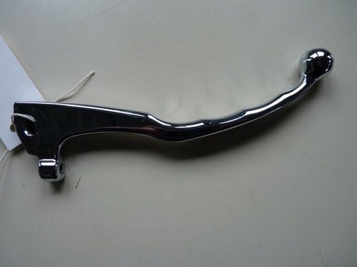 Leva freno mano yamaha xv - freno, a