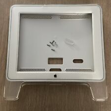 Apple 17" Studio Display Case Assemblaggio Interno ed Esterno M7649 Ricambio Parte