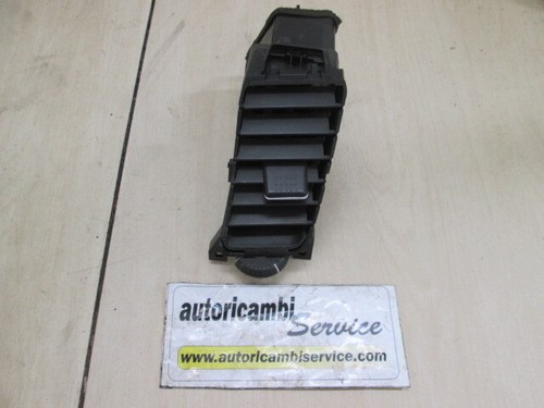 Y005653100 bocchetta aerazione - y005653100,