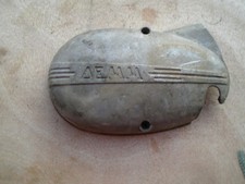 MOTO ERA 50 MINI BIKE
