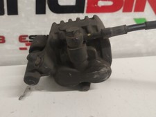 PINZA  POMPA FRENO POSTERIORE ORIGINALE MOTO GUZZI VIII ROUGH ANNI 18 2019 2020