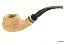 Talamona "Oliver" Sandblasted