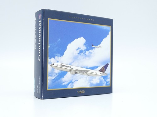 Schabak aereo airlines - schabak,