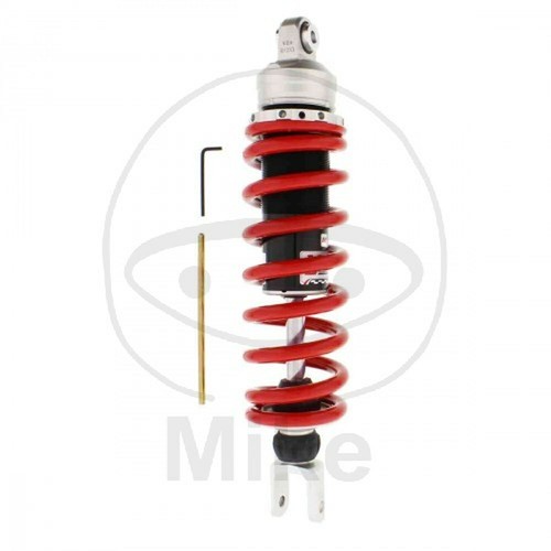 Mono ammortizzatore yss - mono,