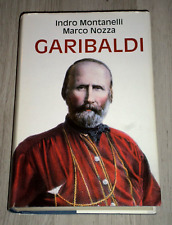 Indro Montanelli, Marco Nozza