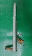 PIAGGIO APE AB CALESSINO LEVA