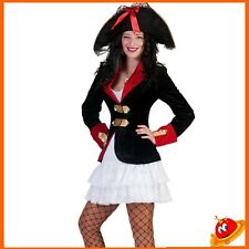 Costume Carnevale Halloween