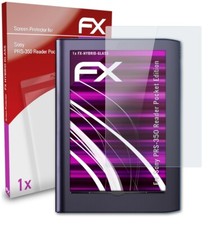 Pellicola Vetro per Sony