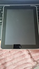 Apple ipad giga modello - ipad,