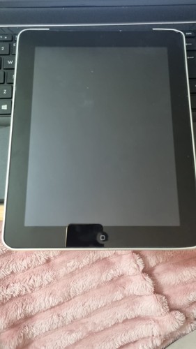 Apple ipad giga modello a - apple,