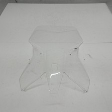 KTM 890 790 Adventure cupolino plexiglass puig