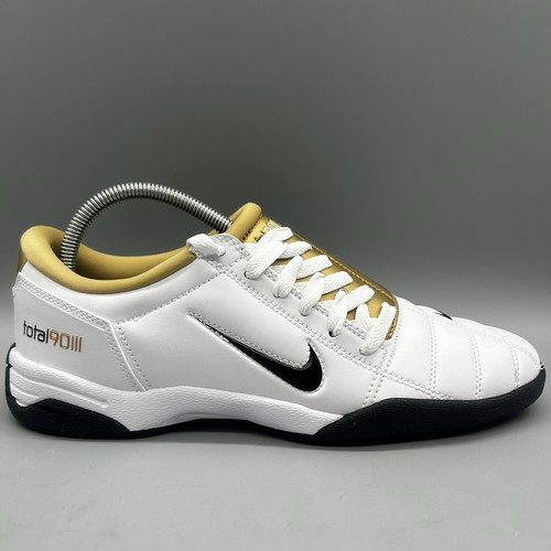Scarpe ginnastica nike - scarpe,