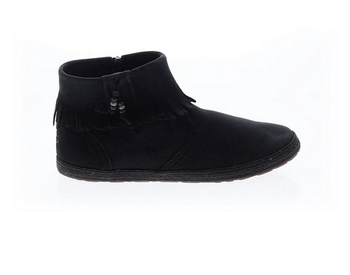 Stivaletti ugg australia - australia, con