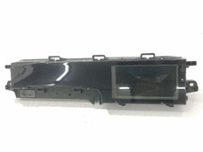 P8200484807A quadro strumenti