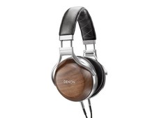 Denon AH D7200 cuffie over ear