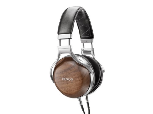 Denon d7200 cuffie - ah,
