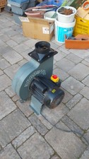 aspiratore ventilatore per