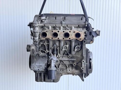 Motore completo per suzuki - completo,