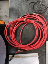 Cavo In Fibra Ottica