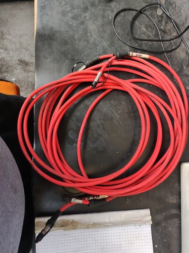 Cavo fibra ottica - cavo,