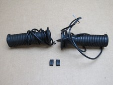 BMW K1200LT 2008 84.665 miglia