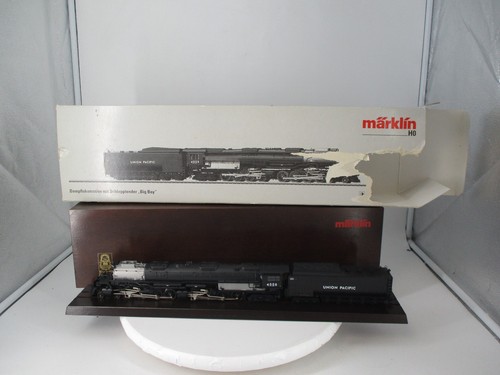 Märklin 37993 - märklin,