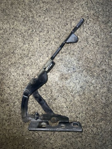 Cerniera cofano bmw e53 - cerniera, x5