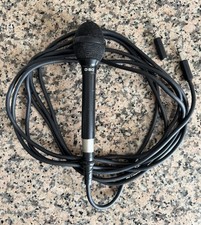 Microfono AKG Acoustics D80