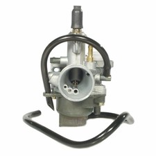01438 CARBURATORE HONDA SH X8R