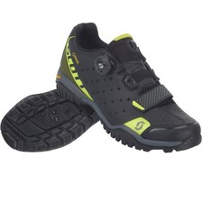 Scarpe Scott Trail Evo
