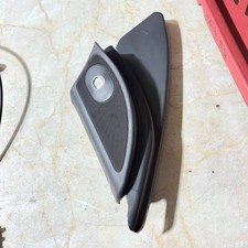 SMART FORFOUR OSF RIVESTIMENTO