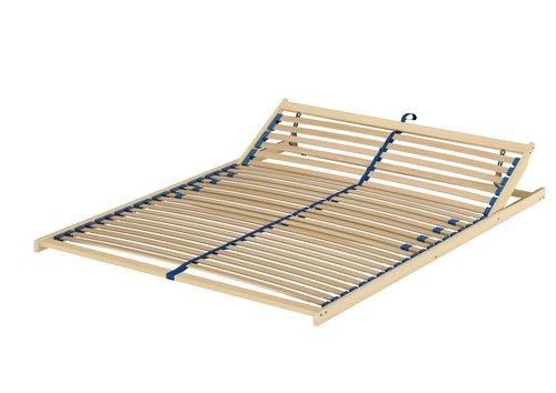Telaio legno molla - telaio,
