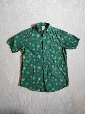 Spencers Weed Leaf Marijuana