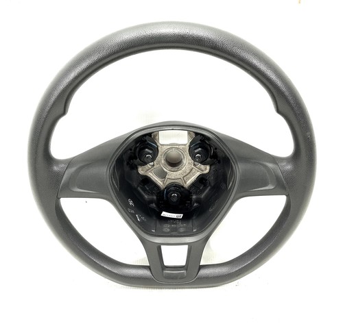 Volante per volkswagen polo - per,